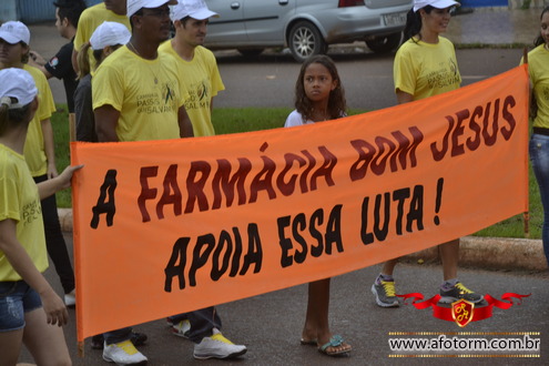 afotorm